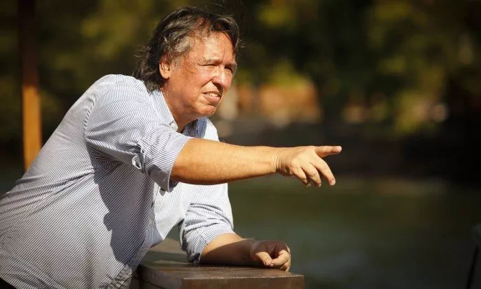 Pacto de Resgate Ambiental discute despoluição das lagoas da Barra