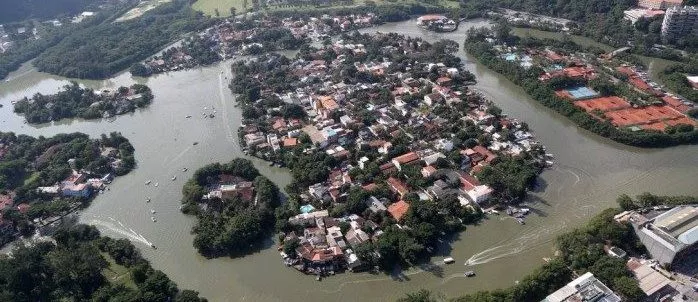 Sustentabilidade na Prática: Caminhos e Desafios