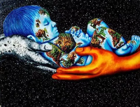 Por uma educação socioambiental cidadã