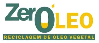 Lagoa Viva instala ecopontos para coleta de óleo residual de fritura em ilhas da Barra da Tijuca, RJ