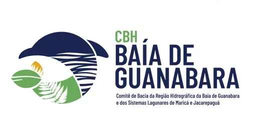 Subcomitê Jacarépagua