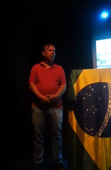 XXIII Semana do Meio Ambiente