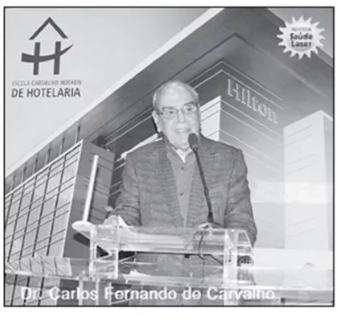 REGISTRO PARA REFLEXÃO DE MEMORÁVEL MANHÃ