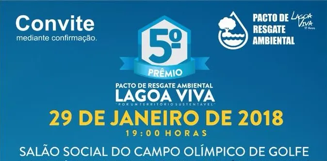 HOMENAGEIA PROJETOS DE DESENVOLVIMENTO SUSTENTÁVEL