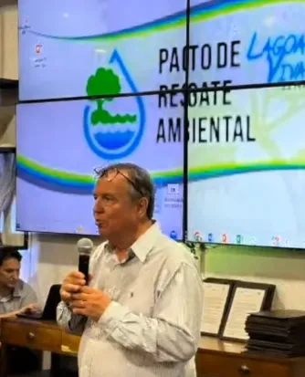 Na terça, dia (10/09),
